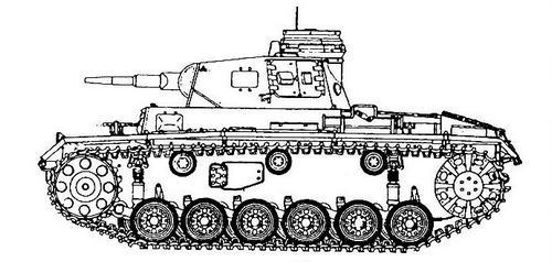 Бронетанковая техника Германии 1939-1945 p5c.jpg