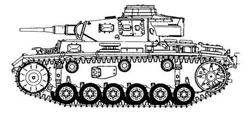 Бронетанковая техника Германии 1939-1945 p5d.jpg