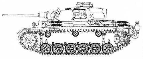 Бронетанковая техника Германии 1939-1945 p6a.jpg