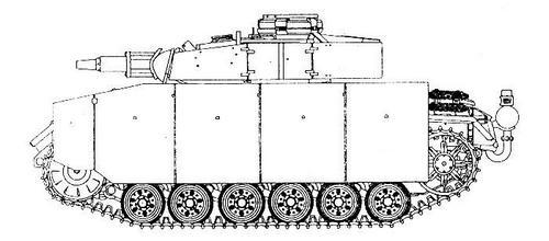 Бронетанковая техника Германии 1939-1945 p6b.jpg