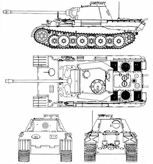 Бронетанковая техника Германии 1939-1945 p10.JPG