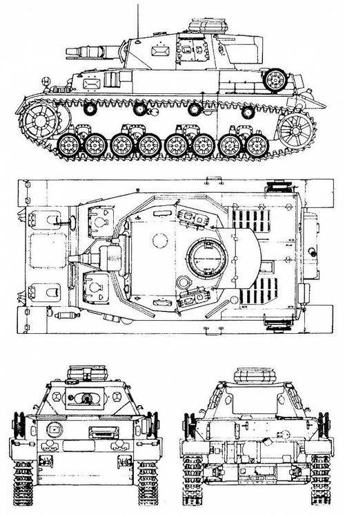 Бронетанковая техника Германии 1939-1945 p7a.jpg