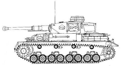 Бронетанковая техника Германии 1939-1945 p9a.jpg