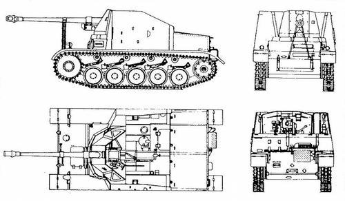 Бронетанковая техника Германии 1939-1945 p18.JPG