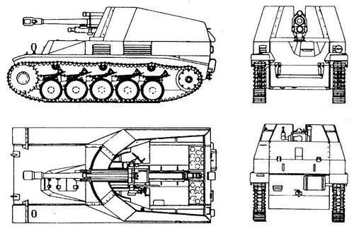 Бронетанковая техника Германии 1939-1945 p19.JPG