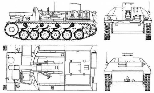 Бронетанковая техника Германии 1939-1945 p20.JPG