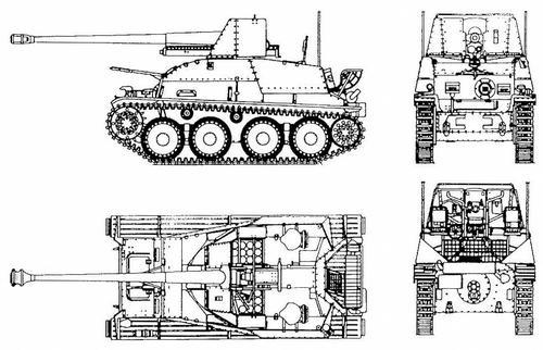 Бронетанковая техника Германии 1939-1945 p21.JPG