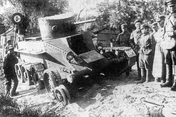 Лёгкие танки БТ-2 и БТ-5 i_050.jpg