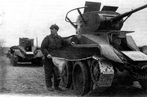Лёгкие танки БТ-2 и БТ-5 i_051.jpg