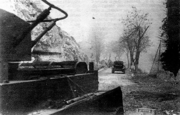 Лёгкие танки БТ-2 и БТ-5 i_058.jpg