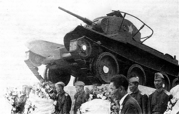 Лёгкие танки БТ-2 и БТ-5 i_059.jpg