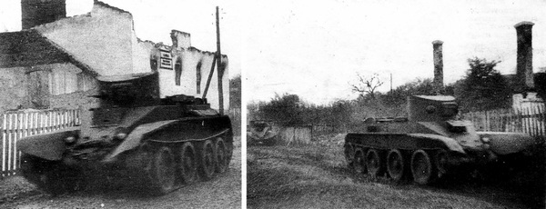 Лёгкие танки БТ-2 и БТ-5 i_060.jpg