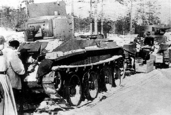 Лёгкие танки БТ-2 и БТ-5 i_062.jpg
