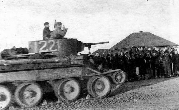 Лёгкие танки БТ-2 и БТ-5 i_063.jpg