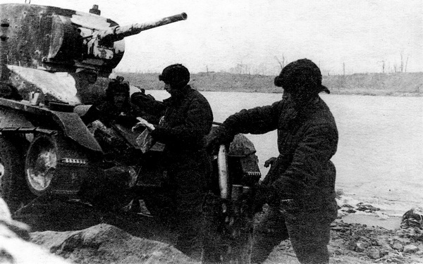 Лёгкие танки БТ-2 и БТ-5 i_064.jpg