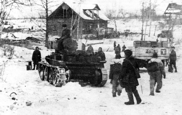 Лёгкие танки БТ-2 и БТ-5 i_070.jpg