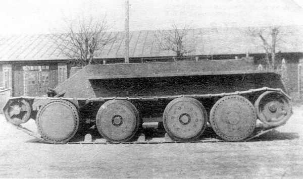 Лёгкие танки БТ-2 и БТ-5 i_003.jpg