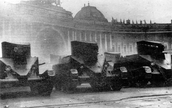 Лёгкие танки БТ-2 и БТ-5 i_010.jpg