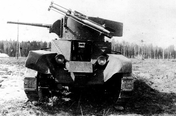 Лёгкие танки БТ-2 и БТ-5 i_016.jpg