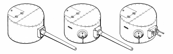 Лёгкие танки БТ-2 и БТ-5 i_019.jpg