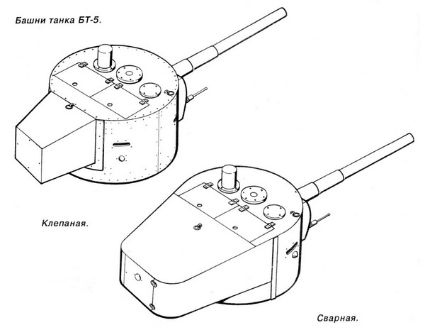 Лёгкие танки БТ-2 и БТ-5 i_021.jpg
