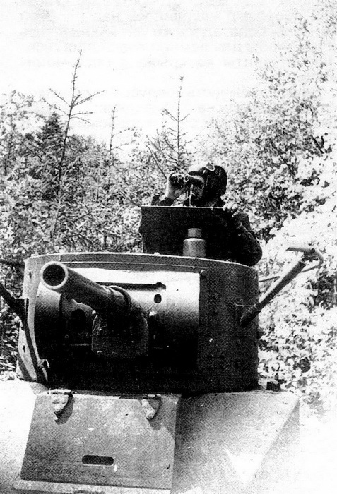 Лёгкие танки БТ-2 и БТ-5 i_022.jpg