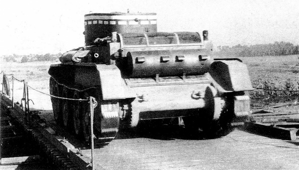 Лёгкие танки БТ-2 и БТ-5 i_023.jpg