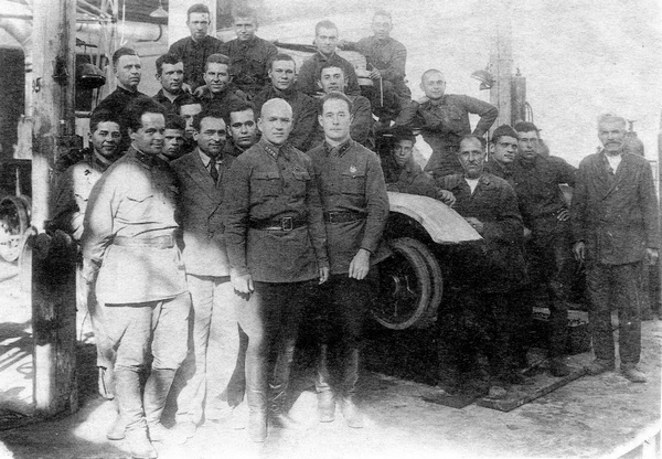 Лёгкие танки БТ-2 и БТ-5 i_030.jpg