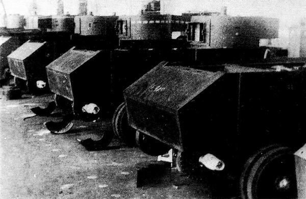 Лёгкие танки БТ-2 и БТ-5 i_033.jpg
