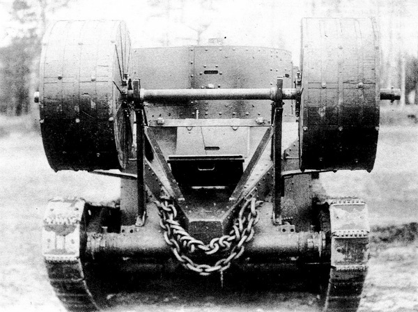 Лёгкие танки БТ-2 и БТ-5 i_037.jpg