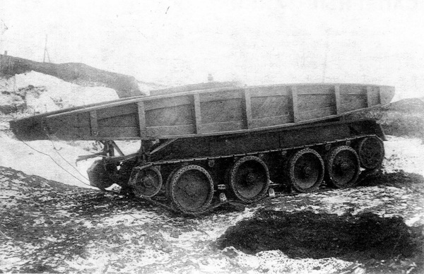 Лёгкие танки БТ-2 и БТ-5 i_040.jpg