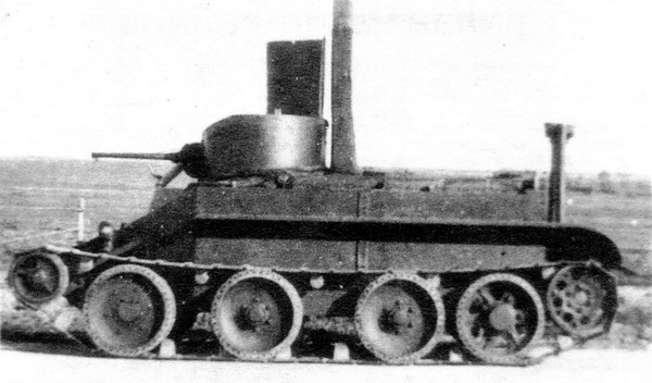 Лёгкие танки БТ-2 и БТ-5 i_043.jpg