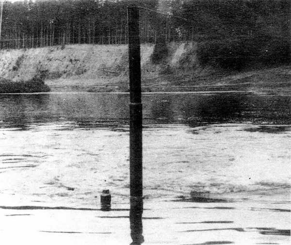 Лёгкие танки БТ-2 и БТ-5 i_045.jpg