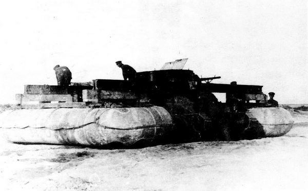 Лёгкие танки БТ-2 и БТ-5 i_046.jpg