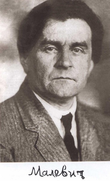 Малевич i_001.jpg