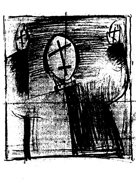 Малевич i_013.jpg