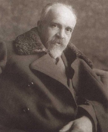 Малевич i_018.jpg