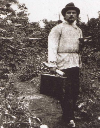 Малевич i_019.jpg