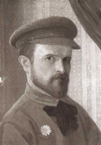 Малевич i_020.jpg
