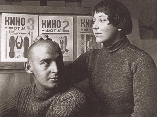 Малевич i_034.jpg