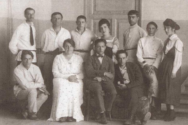 Малевич i_036.jpg