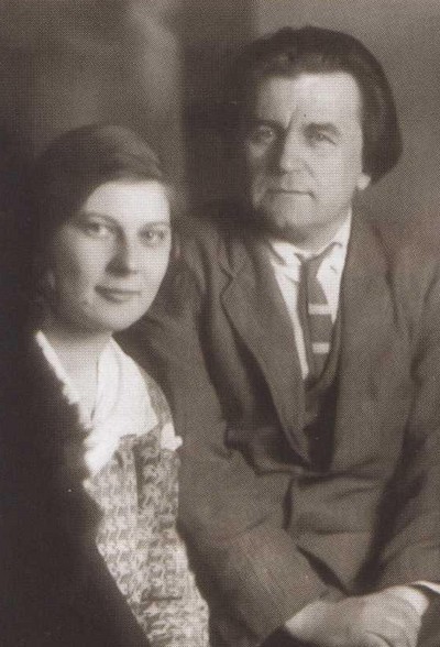 Малевич i_043.jpg