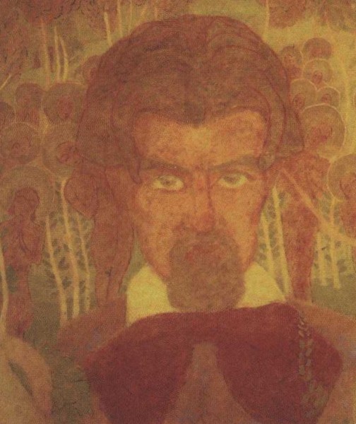 Малевич i_048.jpg