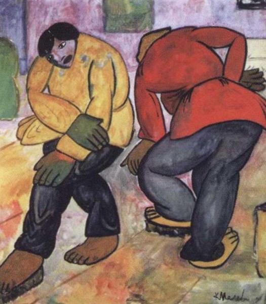 Малевич i_054.jpg