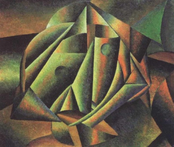 Малевич i_055.jpg