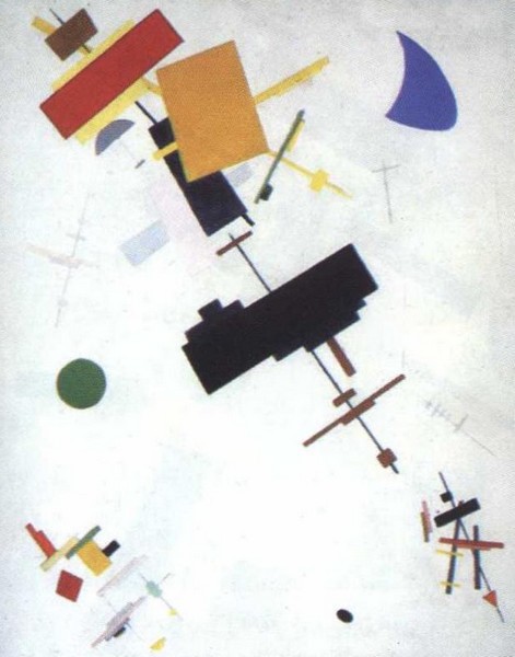 Малевич i_061.jpg