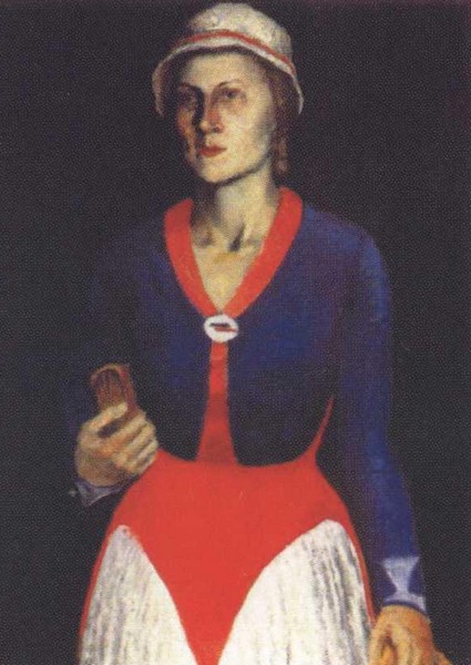 Малевич i_069.jpg