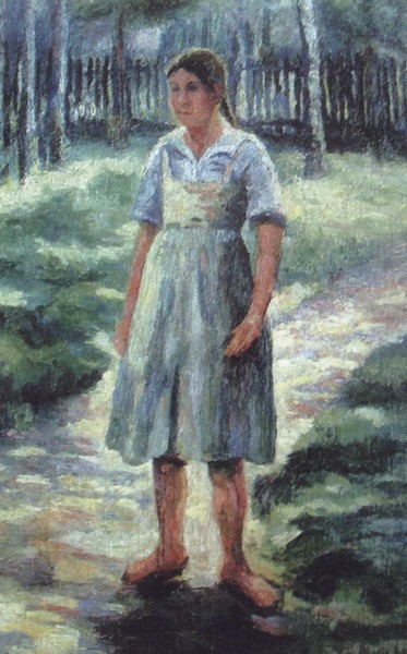 Малевич i_070.jpg