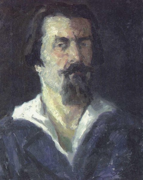 Малевич i_071.jpg