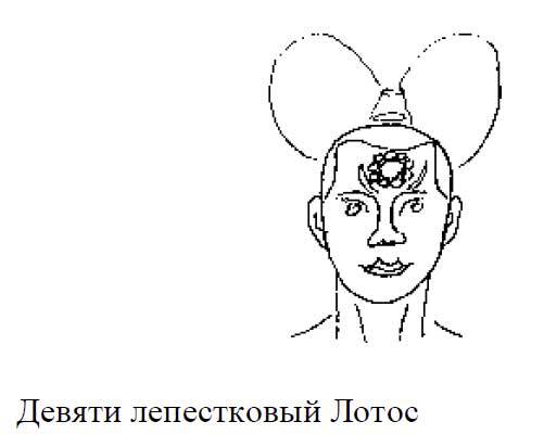 Хранитель Знаний _29.jpg